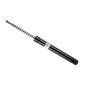 BILSTEIN 21030345