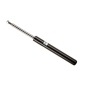 BILSTEIN 21030444