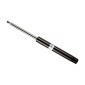 BILSTEIN 21030475