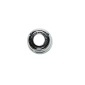 BILSTEIN 21030475