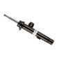 BILSTEIN 22145284