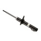 BILSTEIN 22147585