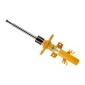 BILSTEIN 22142429