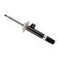 BILSTEIN 22164575