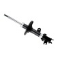 BILSTEIN 22167316