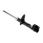 BILSTEIN 22167323