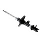 BILSTEIN 22167484