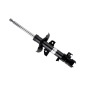 BILSTEIN 22188663