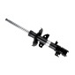 22193339 BILSTEIN Амортизатор