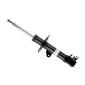 BILSTEIN 22196958