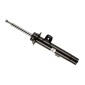 BILSTEIN 22183897