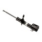 BILSTEIN 22205414