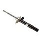 22218926 BILSTEIN Амортизатор