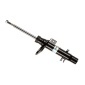 BILSTEIN 22225221
