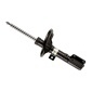 BILSTEIN 22227799