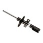BILSTEIN 22235145