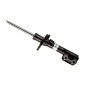 BILSTEIN 22239266
