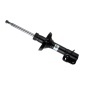 22239594 BILSTEIN Амортизатор