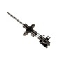 BILSTEIN 22240217