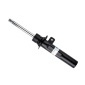 BILSTEIN 22241795