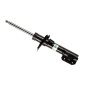BILSTEIN 22242860