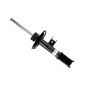 BILSTEIN 22244161
