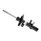 22242945 BILSTEIN Амортизатор подвески Ford