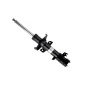 BILSTEIN 22245762