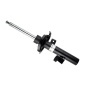 BILSTEIN 22249098
