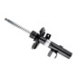 BILSTEIN 22255969