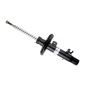 BILSTEIN 22250377