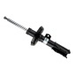 BILSTEIN 22257574