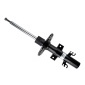 BILSTEIN 22259615