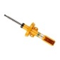 BILSTEIN 22250544