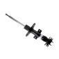 BILSTEIN 22259622