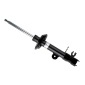 BILSTEIN 22260994