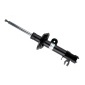 BILSTEIN 22260949