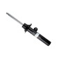 BILSTEIN 22252944