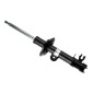 BILSTEIN 22260956