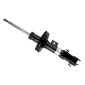 BILSTEIN 22261342