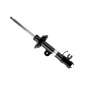 BILSTEIN 22260970