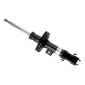 BILSTEIN 22261366