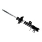 BILSTEIN 22260987