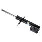 BILSTEIN 22263773