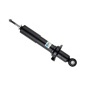 BILSTEIN 22267436