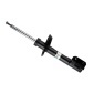 BILSTEIN 22263919