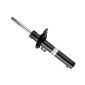 22266750 BILSTEIN Амортизатор подвески