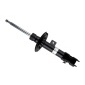 BILSTEIN 22263933