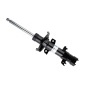 BILSTEIN 22275653