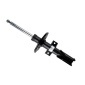 BILSTEIN 22286574